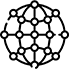 运动科技推广